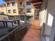 Appartamento in vendita a Villa d'Ogna BG