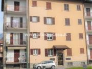 Appartamento in vendita a Villa d'Ogna BG