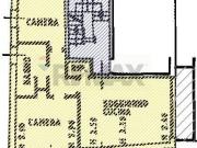 Appartamento in vendita a Villa d'Ogna piazza Monte...