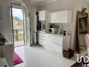 Appartamento in vendita a Villa Faraldi