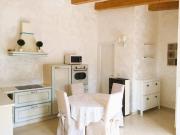 Appartamento in vendita a Villa Faraldi IM