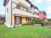 Appartamento in vendita a Villa Guardia CO