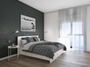 Appartamento in vendita a Villa Guardia CO