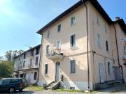 Appartamento in vendita a Villa Guardia CO