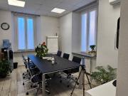 Appartamento in vendita a Villa Guardia CO