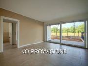 Appartamento in vendita a Villa Guardia CO