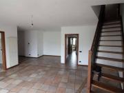 Appartamento in vendita a Villa Guardia CO