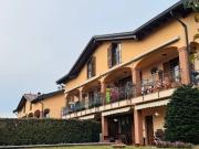 Appartamento in vendita a Villa Guardia CO