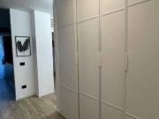 Appartamento in vendita a Villa Guardia CO