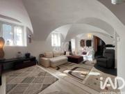 Appartamento in vendita a Villa Lagarina TN