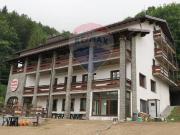 Appartamento in vendita a Villa Minozzo RE