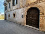 Appartamento in vendita a Villa Romagnoli, Mozzagrogna