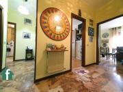 Appartamento in vendita a Villa San Giovanni