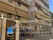 Appartamento in vendita a Villa San Giovanni