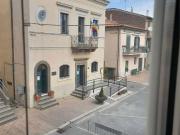 Appartamento in vendita a Villa San Giovanni in Tuscia VT