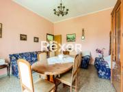 Appartamento in vendita a Villa San Giovanni in Tuscia VT