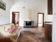 Appartamento in vendita a Villa San Giovanni in Tuscia VT