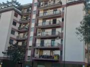 Appartamento in vendita a Rende CS