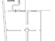 Appartamento in vendita a Villa San Giovanni RC