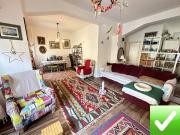 Appartamento in vendita a Villa San Giovanni RC