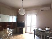 Appartamento in vendita a Villa San Giovanni RC Appartamento in vendita a Villa San Giovanni RC