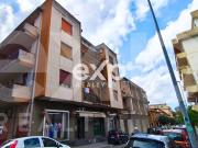 Appartamento in vendita a Villa San Giovanni RC Appartamento in vendita a Villa San Giovanni RC