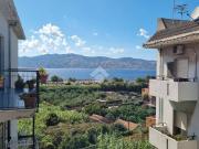 Appartamento in vendita a Villa San Giovanni RC