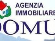 Appartamento in vendita a Villa San Giovanni RC