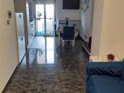 Appartamento in vendita a Villa San Giovanni RC