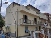 Appartamento in vendita a Villa San Giovanni RC