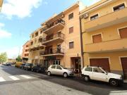 Appartamento in vendita a Villa San Giovanni RC