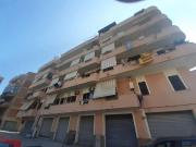 Appartamento in vendita a Villa San Giovanni RC
