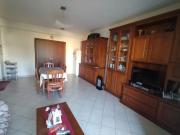Appartamento in vendita a Villa San Giovanni RC