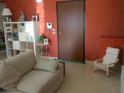 Appartamento in vendita a Villa San Giovanni RC