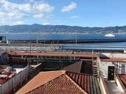 Appartamento in vendita a Villa San Giovanni RC