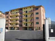 Appartamento in vendita a Villa Santa Lucia FR