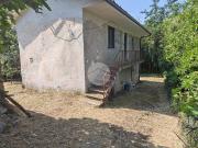 Appartamento in vendita a Villa Santo Stefano FR