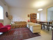 Appartamento in vendita a Villa Verucchio, Verucchio