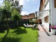 Appartamento in vendita a Villabassa BZ