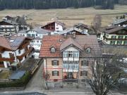 Appartamento in vendita a Villabassa BZ