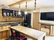 Appartamento in vendita a Villabassa BZ