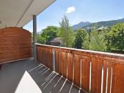 Appartamento in vendita a Villabassa BZ