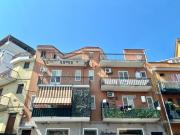 Appartamento in vendita a Villabate