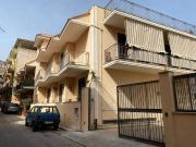 Appartamento in vendita a Villabate PA