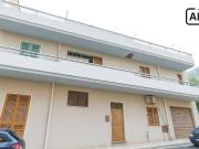 Casa indipendente in vendita a Villabate PA