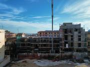 Appartamento in vendita a Villabate PA