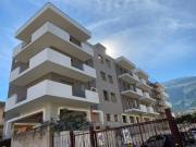 Appartamento in vendita a Villabate PA