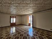 Appartamento in vendita a Villabate PA