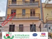 Appartamento in vendita a Villabate PA