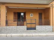 Appartamento in vendita a Villabate PA